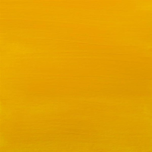 Farba akrylowa TALENS AMSTERDAM 120ml. - Azo Yellow Deep 270-130549