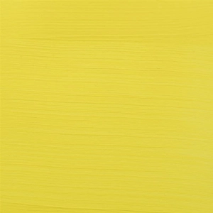 Farba akrylowa TALENS AMSTERDAM 120ml. - Nickel Titanium Yellow 274-130553