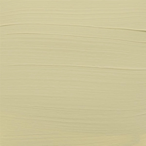 Farba akrylowa TALENS AMSTERDAM 120ml. - Naples Yellow Green 282-130557