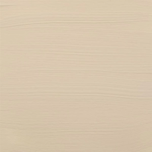 Farba akrylowa TALENS AMSTERDAM 120ml. - Titanium Buff Light 289-130561