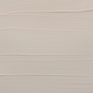 Farba akrylowa TALENS AMSTERDAM 120ml. - Titanium Buff Deep 290-130565