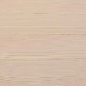 Farba akrylowa TALENS AMSTERDAM 120ml. - Naples Yellow Red Light 292-130569