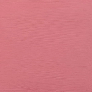 Farba akrylowa TALENS AMSTERDAM 120ml. - Venetian Red 316-130573