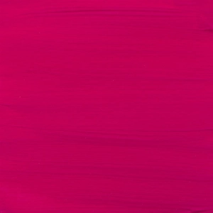 Farba akrylowa TALENS AMSTERDAM 120ml. - Quinacridone Rose 366-130585
