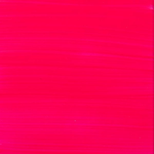 Farba akrylowa TALENS AMSTERDAM 120ml. - Reflex Rose 384-130589