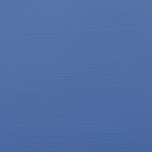 Farba akrylowa TALENS AMSTERDAM 120ml. - Greyish Blue 562-130605