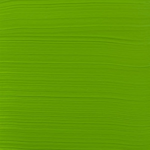 Farba akrylowa TALENS AMSTERDAM 120ml. - Brilliant Green 605-130617
