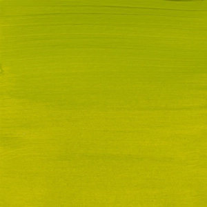 Farba akrylowa TALENS AMSTERDAM 120ml. - Olive Green Light 621-130621