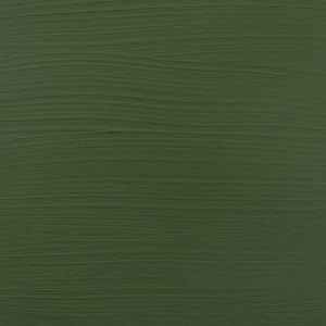 Farba akrylowa TALENS AMSTERDAM 120ml. - Olive Green Deep 622-130625