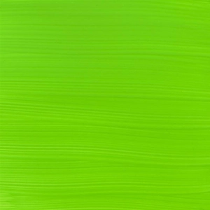 Farba akrylowa TALENS AMSTERDAM 120ml. - Reflex Green 672-130629