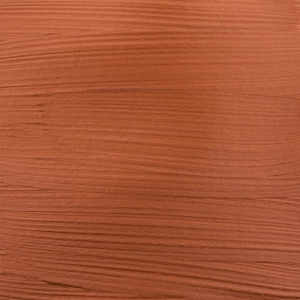 Farba akrylowa TALENS AMSTERDAM 120ml. - Copper 805-130633