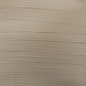 Farba akrylowa TALENS AMSTERDAM 120ml. - Pewter 815-130637