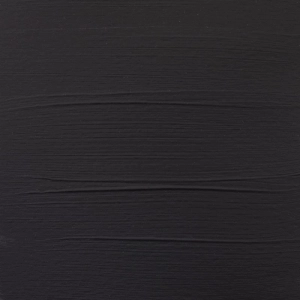 Farba akrylowa TALENS AMSTERDAM 120ml. - Paynes Grey 708-130653
