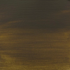 Farba akrylowa TALENS AMSTERDAM 120ml. - Raw Umber 408-130739