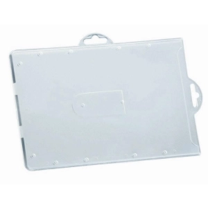 Identyfikator ARGO OPAK.50 holder TYP - P przepustka-130837