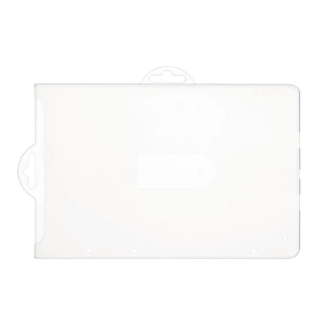 Identyfikator ARGO OPAK.50 holder TYP - P przepustka-130838
