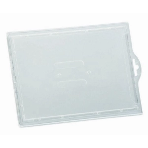 Identyfikator ARGO OPAK.50 holder TYP - L legitymacja-130839