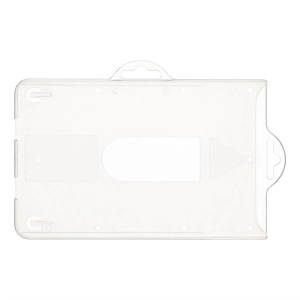 Identyfikator ARGO OPAK.50 holder TYP - K karta-130842