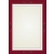Dyplom GP A4 op.25 170g. - Majestic -643123