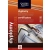 Dyplom GALERIA PAPIERU A4 op.25 170g. - Majestic-130052