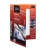 Dyplom GALERIA PAPIERU A4 op.25 170g. - Majestic-130053