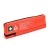 Apteczka ARGO ASAC-637606