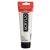 Farba akrylowa AMSTERDAM 120ml. -  zinc white 104-686612
