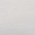 Farba akrylowa TALENS AMSTERDAM 120ml. - Zinc White 104-130311