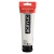 Farba akrylowa AMSTERDAM 120ml. -  titanium white 105-686556