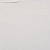 Farba akrylowa TALENS AMSTERDAM 120ml. - Titanium White 105-130315