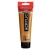 Farba akrylowa AMSTERDAM 120ml. -  yellow ochre 227-686604