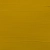 Farba akrylowa TALENS AMSTERDAM 120ml. - Yellow Ochre 227-130319