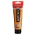 Farba akrylowa AMSTERDAM 120ml. -  gold ochre 231-686349