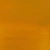 Farba akrylowa TALENS AMSTERDAM 120ml. - Gold Ochre 231-130323