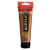 Farba akrylowa AMSTERDAM 120ml. -  raw sienna 234-686516