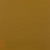 Farba akrylowa TALENS AMSTERDAM 120ml. - Raw Sienna 234-130327
