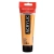 Farba akrylowa AMSTERDAM 120ml. -  gold yellow 253-686353