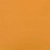 Farba akrylowa TALENS AMSTERDAM 120ml. - Gold Yellow 253-130331