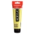 Farba akrylowa AMSTERDAM 120ml. -  azo ylw.lemon 267-686301
