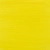 Farba akrylowa TALENS AMSTERDAM 120ml. - Azo Yellow Lemon 267-130335