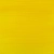 Farba akrylowa TALENS AMSTERDAM 120ml. - Transparent Yellow Medium 272-130339