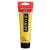 Farba akrylowa AMSTERDAM 120ml. -  prim.yellow 275-686496