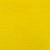 Farba akrylowa TALENS AMSTERDAM 120ml. - Primary Yellow 275-130343