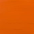 Farba akrylowa TALENS AMSTERDAM 120ml. - Azo Orange 276-130347