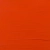 Farba akrylowa TALENS AMSTERDAM 120ml. - Vermilion 311-130351