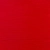 Farba akrylowa TALENS AMSTERDAM 120ml. - Pyrrole Red 315-130355