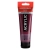 Farba akrylowa AMSTERDAM 120ml. -  caput m.violet 344-686325