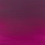 Farba akrylowa TALENS AMSTERDAM 120ml. - Caput Mortuum Violet 344-130363