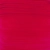 Farba akrylowa TALENS AMSTERDAM 120ml. - Permanent Red Purple 348-130367