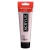 Farba akrylowa AMSTERDAM 120ml. -  light rose 361-686381